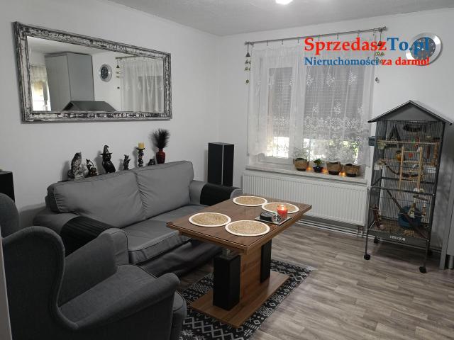 Sprzedam