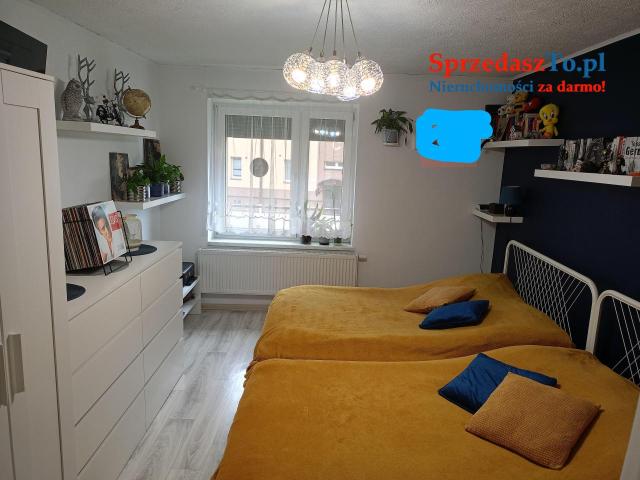 Sprzedam - 6