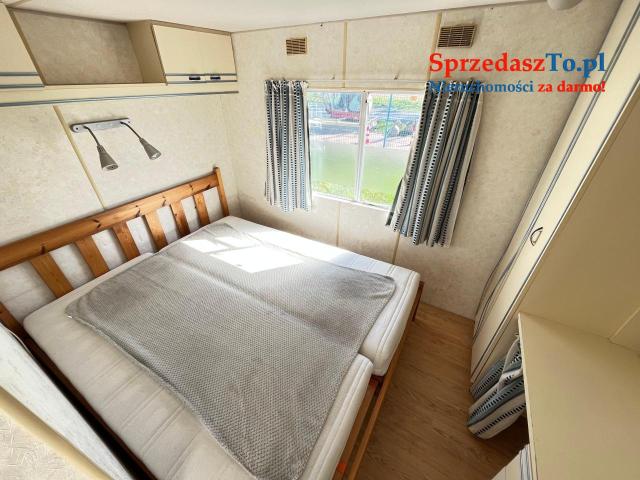 Domek holenderski nr 1! - 6