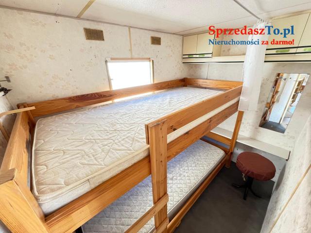 Domek holenderski nr 1! - 7