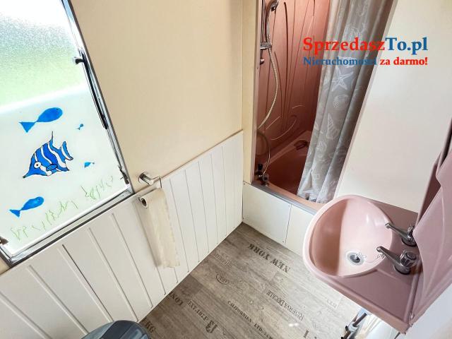 Domek holenderski nr 1! - 8