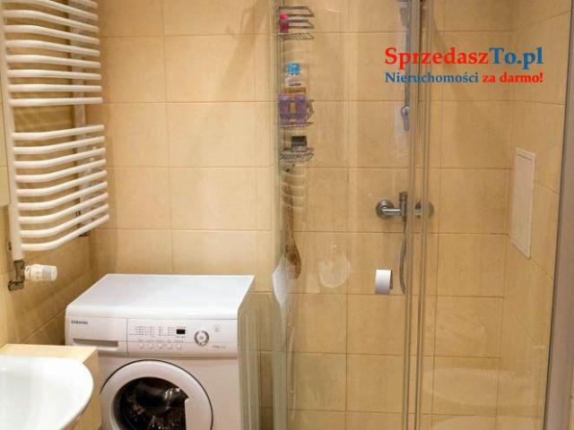 Mieszkanie 43 m do wynajęcia, Tarchomin, Warszawa - 7