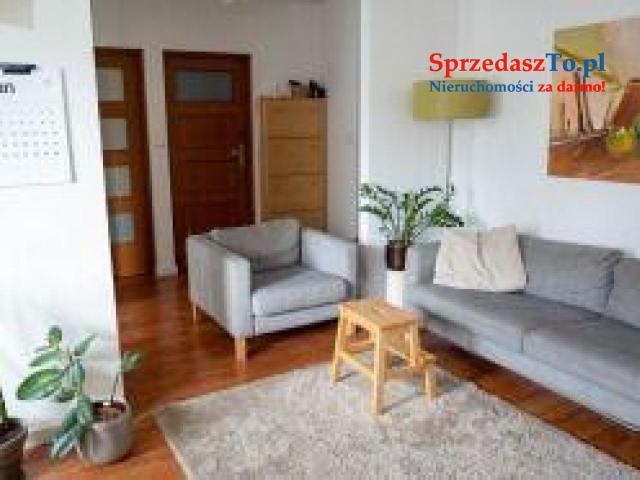 Mieszkanie 43 m do wynajęcia, Tarchomin, Warszawa - 10