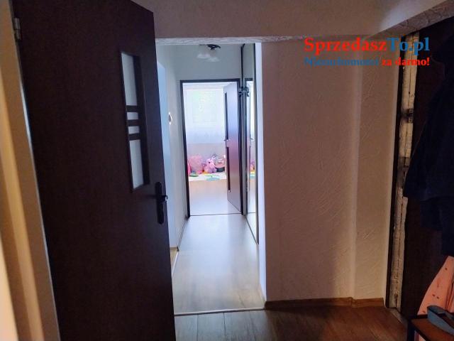 Mieszkanie Jastrowie 52 M2 nieruchomości - 7