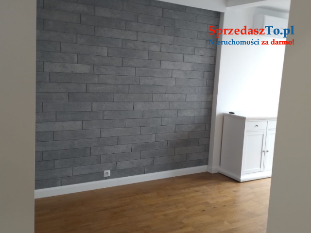 Wynajmę mieszkanie w Inowrocławiu