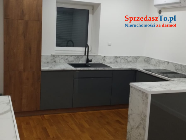 Wynajmę mieszkanie w Inowrocławiu - 6