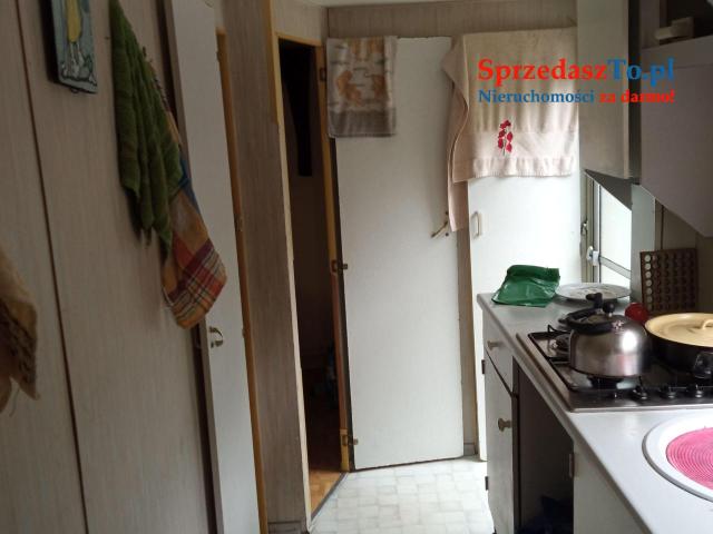 Domek holenderski - 6