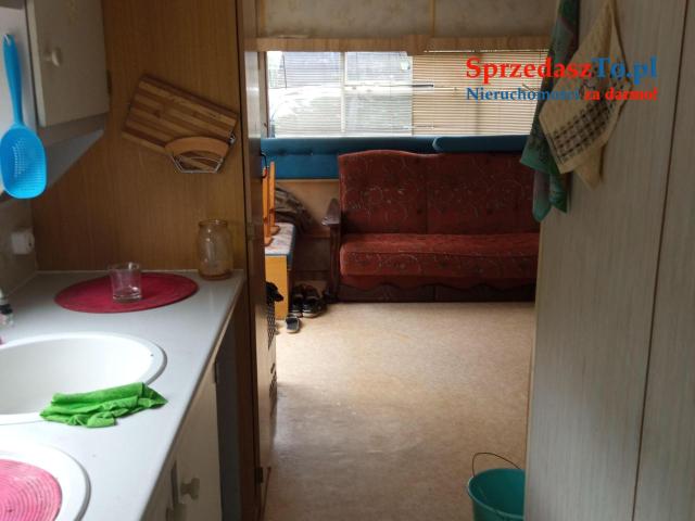 Domek holenderski - 7