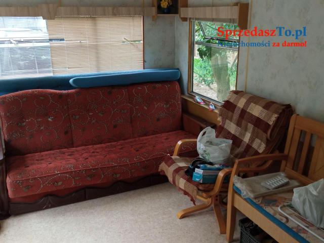 Domek holenderski - 8