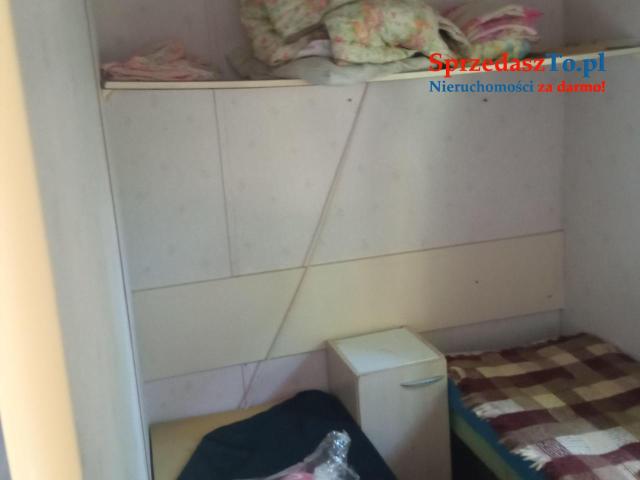 Domek holenderski - 10