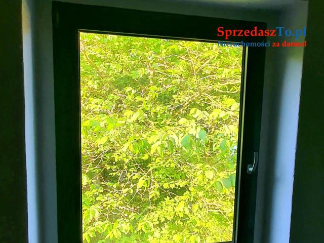 Okazja! Bezczynszowe M2 z parkingiem, w najlepszym punkcie Łodzi, przy Manufakturze! - 10