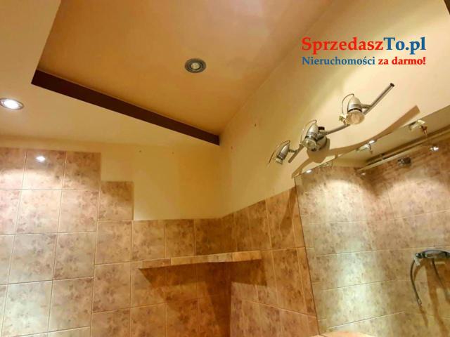 Okazja! Bezczynszowe M2 z parkingiem, w najlepszym punkcie Łodzi, przy Manufakturze! - 14