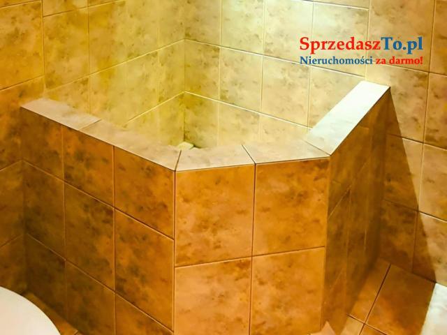 Okazja! Bezczynszowe M2 z parkingiem, w najlepszym punkcie Łodzi, przy Manufakturze! - 12