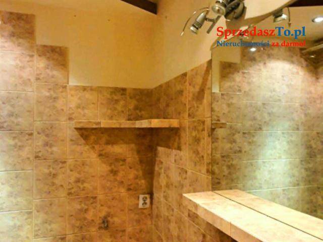 Okazja! Bezczynszowe M2 z parkingiem, w najlepszym punkcie Łodzi, przy Manufakturze! - 13