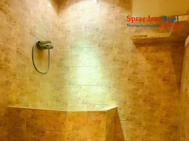 Okazja! Bezczynszowe M2 z parkingiem, w najlepszym punkcie Łodzi, przy Manufakturze! - 15