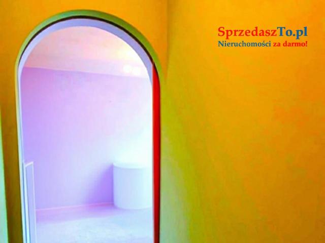 Okazja! Bezczynszowe M2 z parkingiem, w najlepszym punkcie Łodzi, przy Manufakturze! - 17