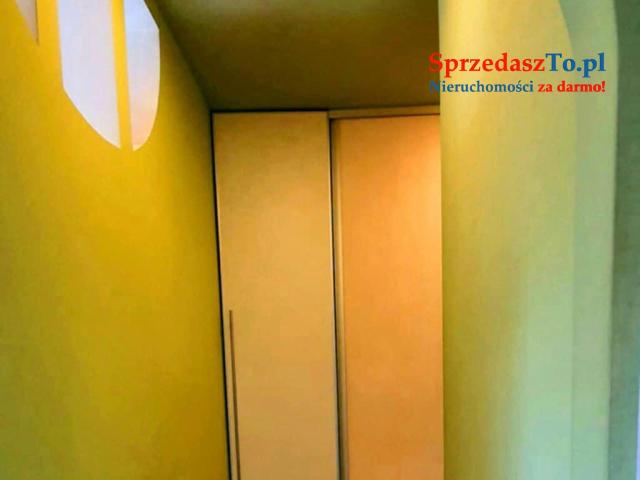 Okazja! Bezczynszowe M2 z parkingiem, w najlepszym punkcie Łodzi, przy Manufakturze! - 18