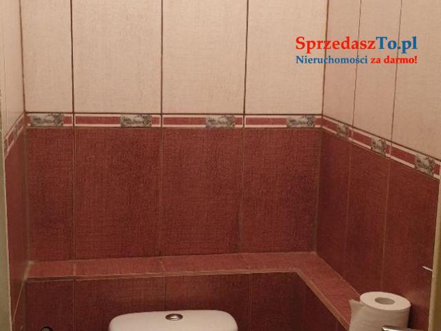 Wynajmę mieszkanie - bezpośrednio - 6