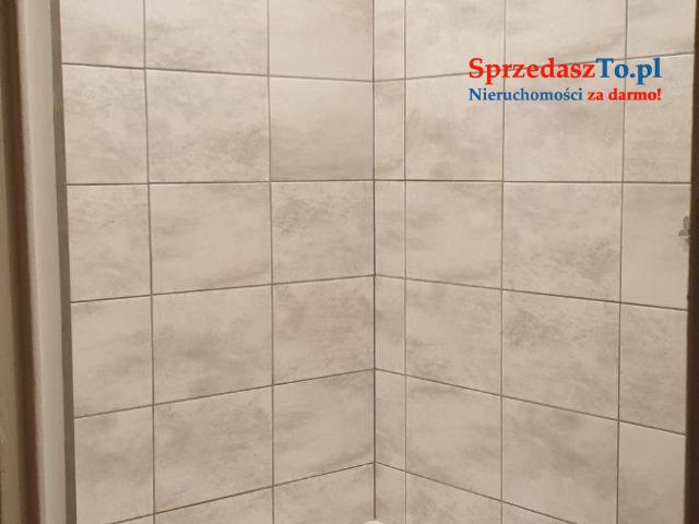 Wynajmę mieszkanie - bezpośrednio - 7