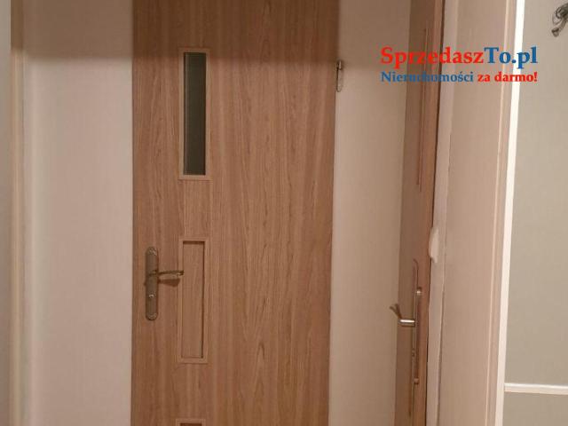 Wynajmę mieszkanie - bezpośrednio - 8