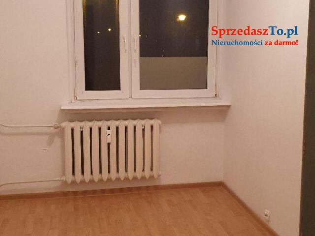 Wynajmę mieszkanie - bezpośrednio - 9