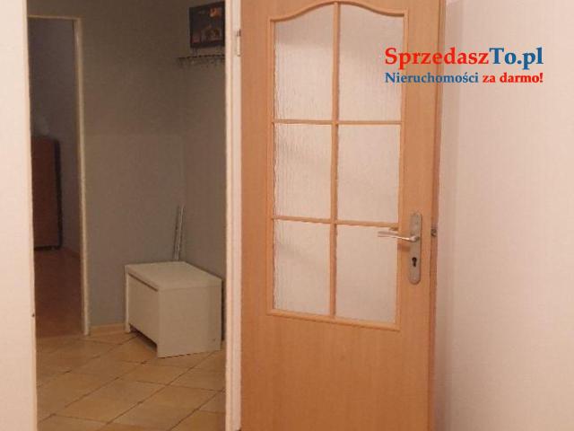 Wynajmę mieszkanie - bezpośrednio - 10