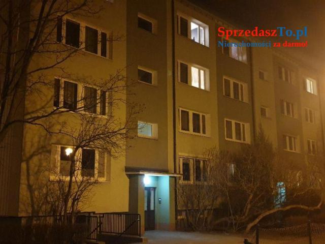 Wynajmę mieszkanie - bezpośrednio - 11