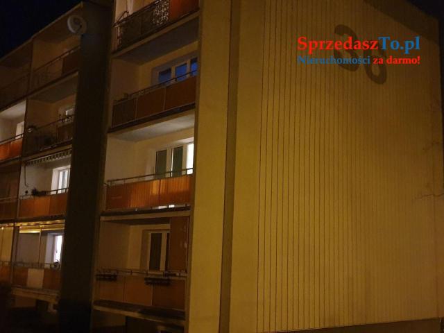 Wynajmę mieszkanie - bezpośrednio - 12