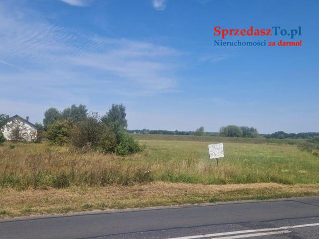 sprzedam działki budowlane - 8