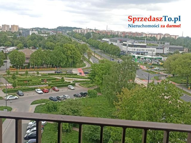 Tania kawalerka do wynajęcia - 12