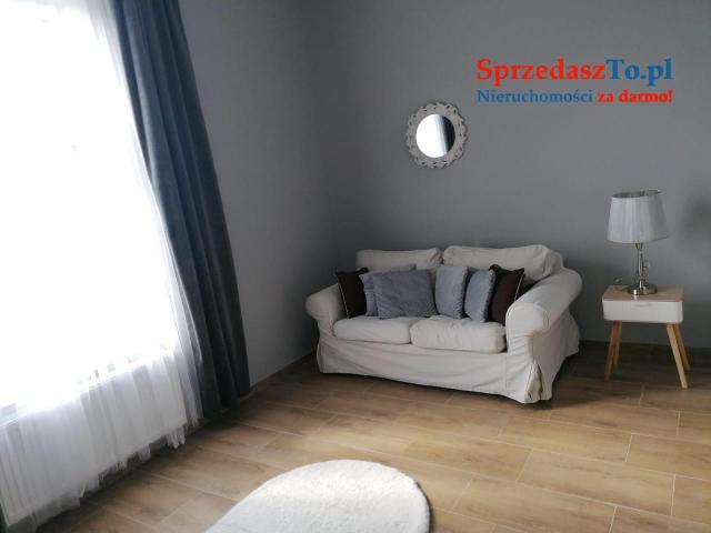 Sprzedam mieszkanie w Chocianowie - 6