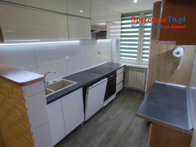 Mieszkanie na Mazurach - 10