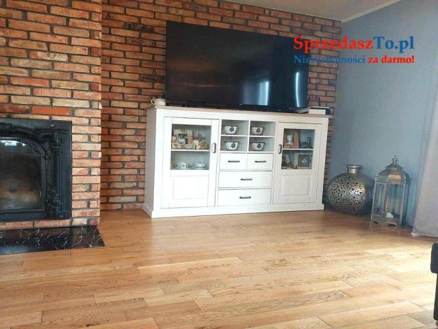 DO KUPIENIA - FAJNY DOM Z DUŻĄ DZIAŁKĄ W KIEKRZU! - 11