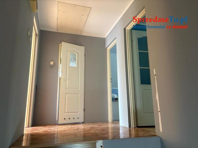 Dom jednorodzinny w otoczeniu natury na Mazurach - 12