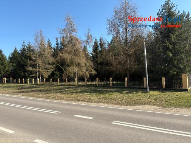 Dom jednorodzinny w otoczeniu natury na Mazurach - 15