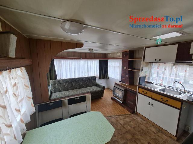 Domek holenderski - 8