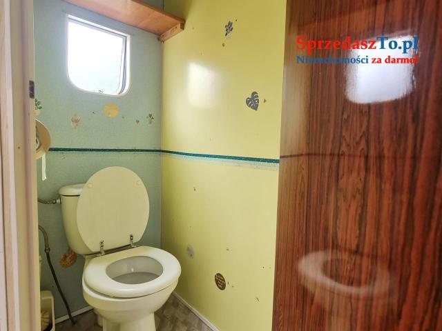 Domek holenderski - 9