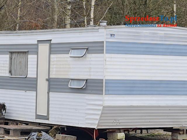 Domek holenderski - 10