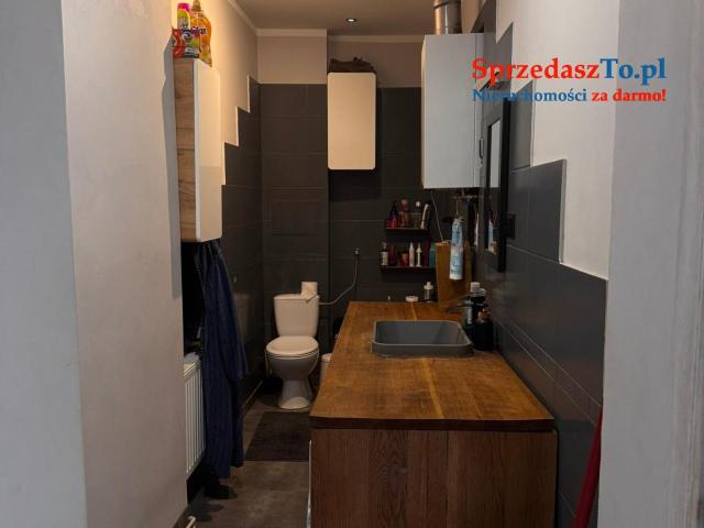 3POK./DO WPROWADZENIA/ŚRÓDMIEŚCIE (Wałbrzych, Śródmieście) - 6