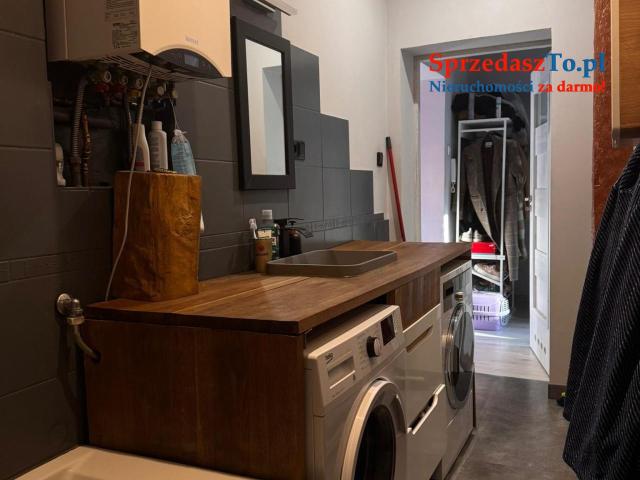 3POK./DO WPROWADZENIA/ŚRÓDMIEŚCIE (Wałbrzych, Śródmieście) - 7