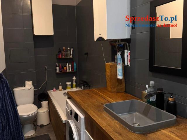 3POK./DO WPROWADZENIA/ŚRÓDMIEŚCIE (Wałbrzych, Śródmieście) - 8