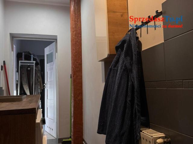 3POK./DO WPROWADZENIA/ŚRÓDMIEŚCIE (Wałbrzych, Śródmieście) - 9