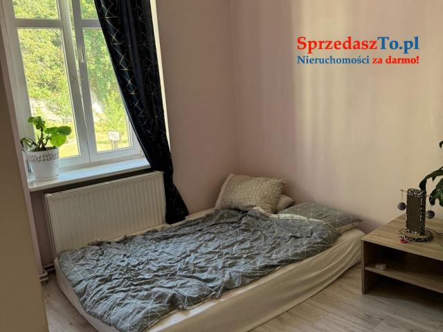 3POK./DO WPROWADZENIA/ŚRÓDMIEŚCIE (Wałbrzych, Śródmieście) - 10