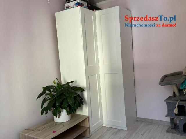 3POK./DO WPROWADZENIA/ŚRÓDMIEŚCIE (Wałbrzych, Śródmieście) - 11