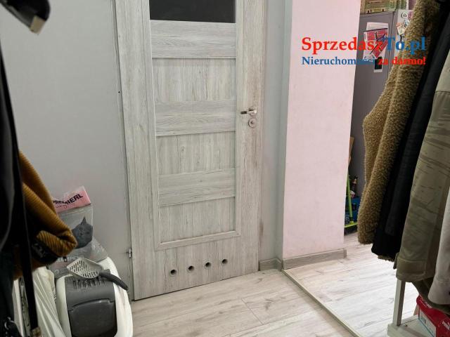 3POK./DO WPROWADZENIA/ŚRÓDMIEŚCIE (Wałbrzych, Śródmieście) - 14