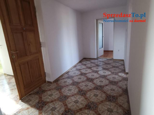 Dom na sprzedaż. Niemysłowice. - 11