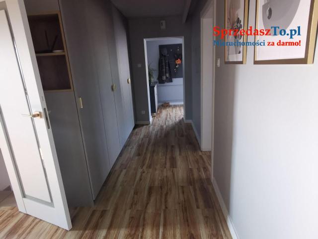 Dom na sprzedaż. Niemysłowice. - 20