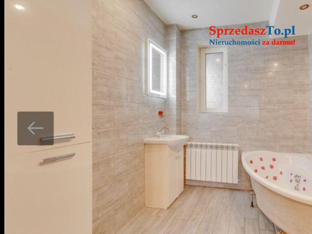 Dom dwurodzinny z warsztatem - 7