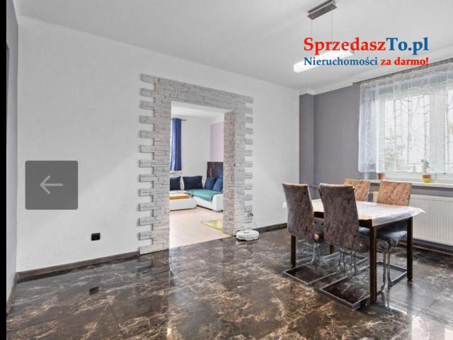 Dom dwurodzinny z warsztatem - 8