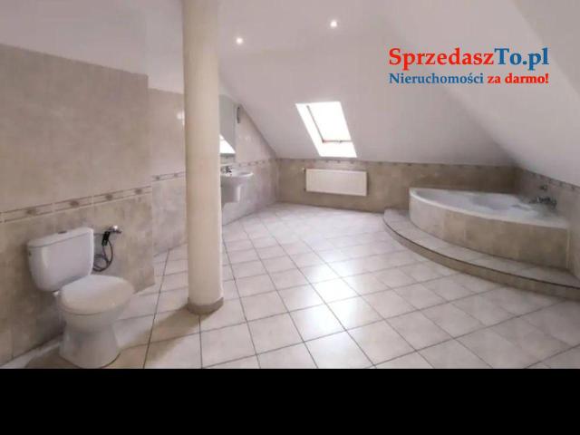 Duży Dom POSADA - 13